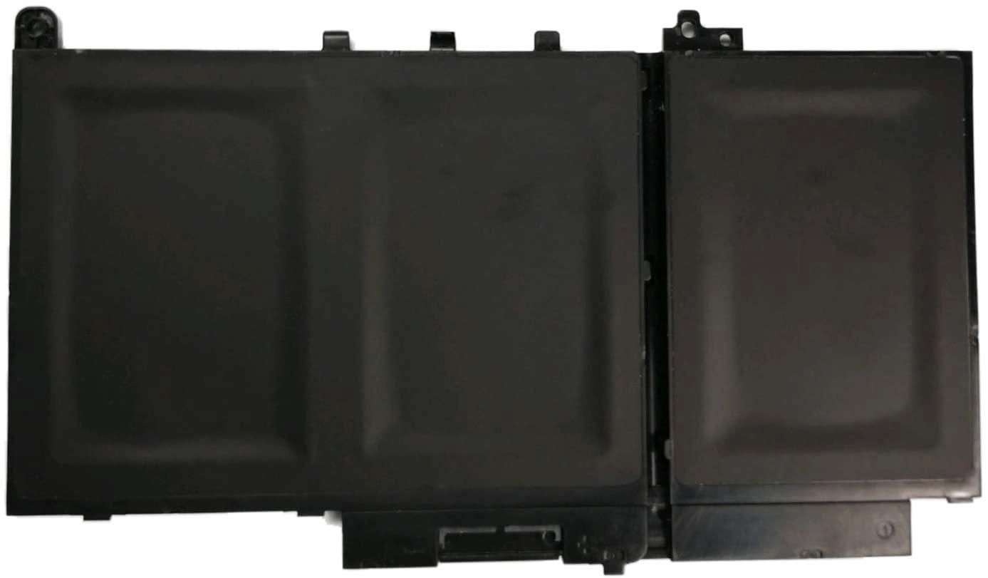 Bateria Dell Battery 42WHR 3 Cell