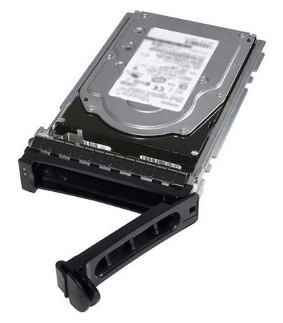 1.8TB 10K 12G V8 2