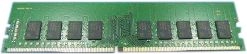 16 GB DDR4 ECC atmiņas modulis,