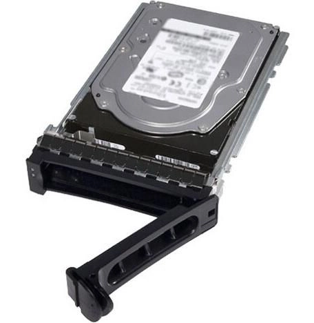 DELL VJ36D-RFB SSD diskdzinis 1,92 TB 2.5" Serial ATA III