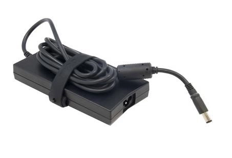 Dell Laptop Power Adapter 130 W