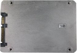 480GB 6G 2.5INCH RI SATA