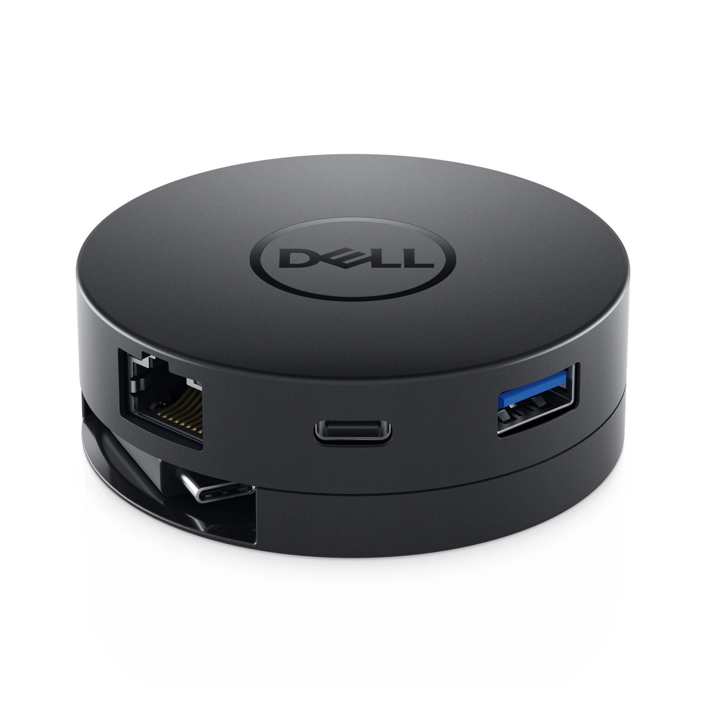 DELL Mobile Adapter USB 3.0