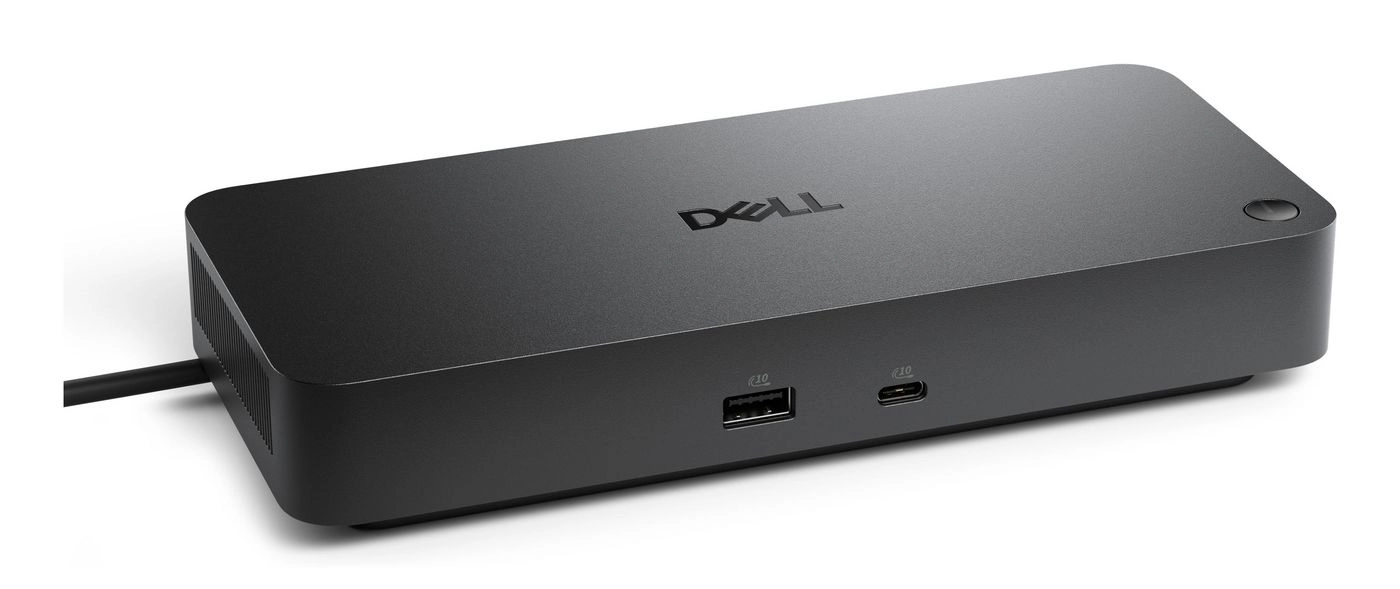 Dell Pro Thunderbolt 5 Dock/Replicator -