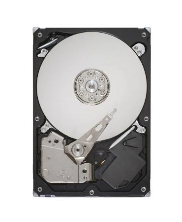 HD  146GB  512b  SAS6  15K W330K