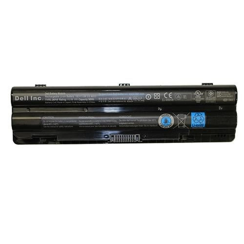 DELL Battery XPS L4/5/701X 6 Cell