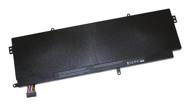 Dell 4 Cell Battery  52Wh (W57CV)