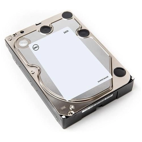 HDD 1TB ES 7.2 3