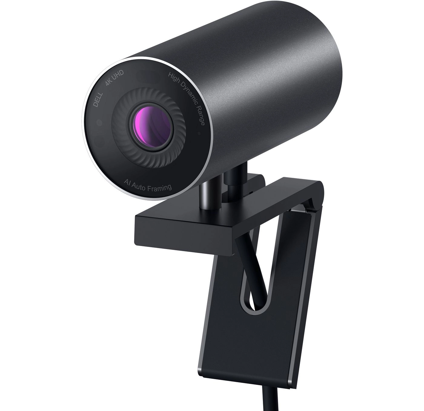 UltraSharp Webcam UltraSharp Webcam WB7022 5715063800768