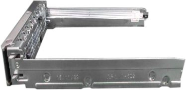 Dell 3.5INCH CADDY PowerEdge STYLE