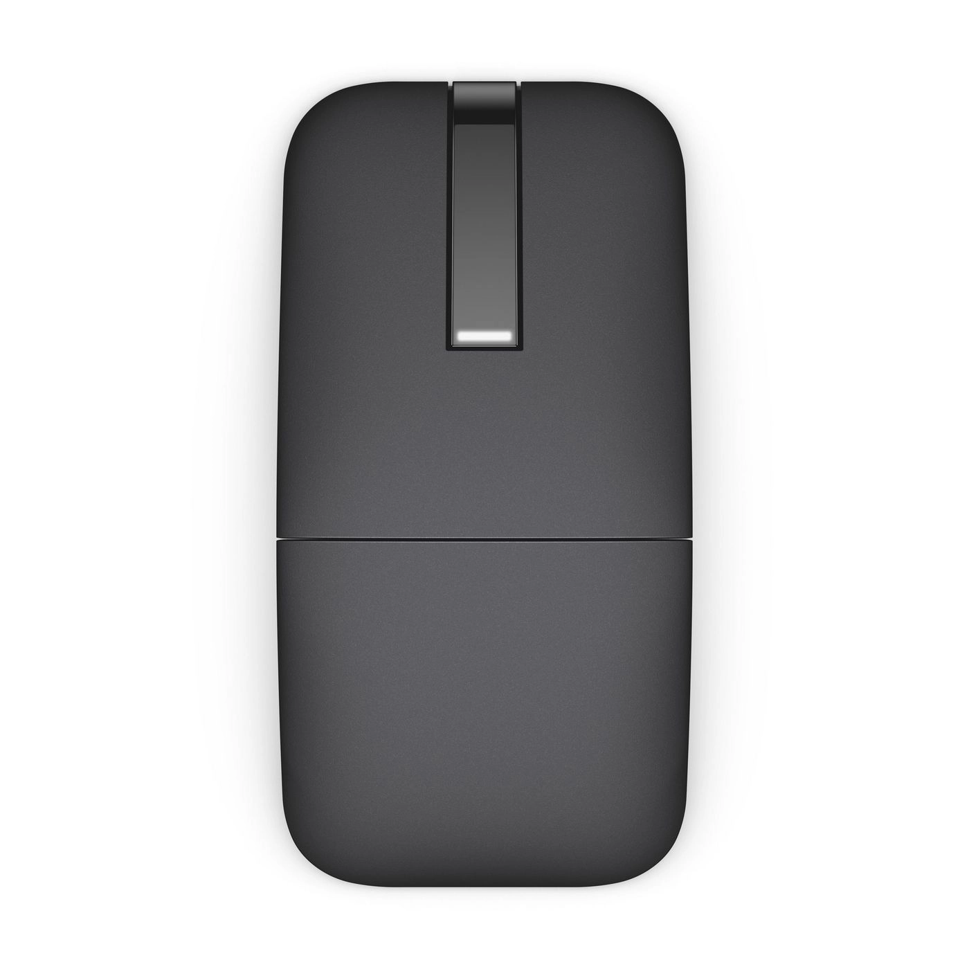 Bluetooth pele-WM615