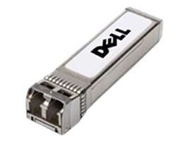 DELL 407-BBOU network transceiver module 10000