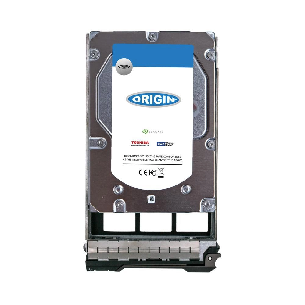 3.5-inch SATA hot-plug hard Carrier