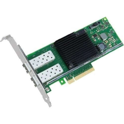 CRD NTWK 10G SFP DP FVL