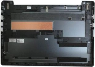 Laptop bottom base cover ASSY CVR