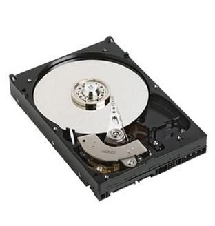 HDD 300GB 10K SAS 2 5