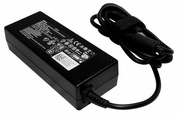 Dell Laptop Power Adapter 90 W