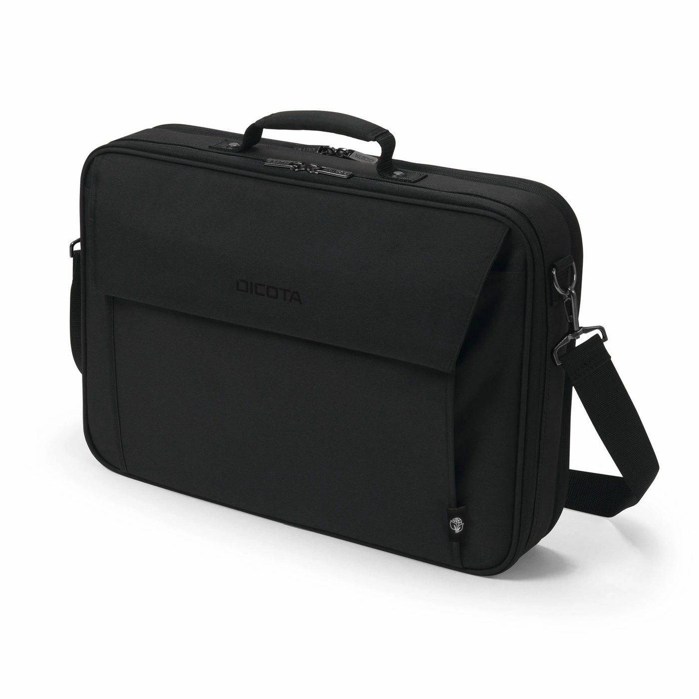 DICOTA Eco Multi Plus BASE 15"