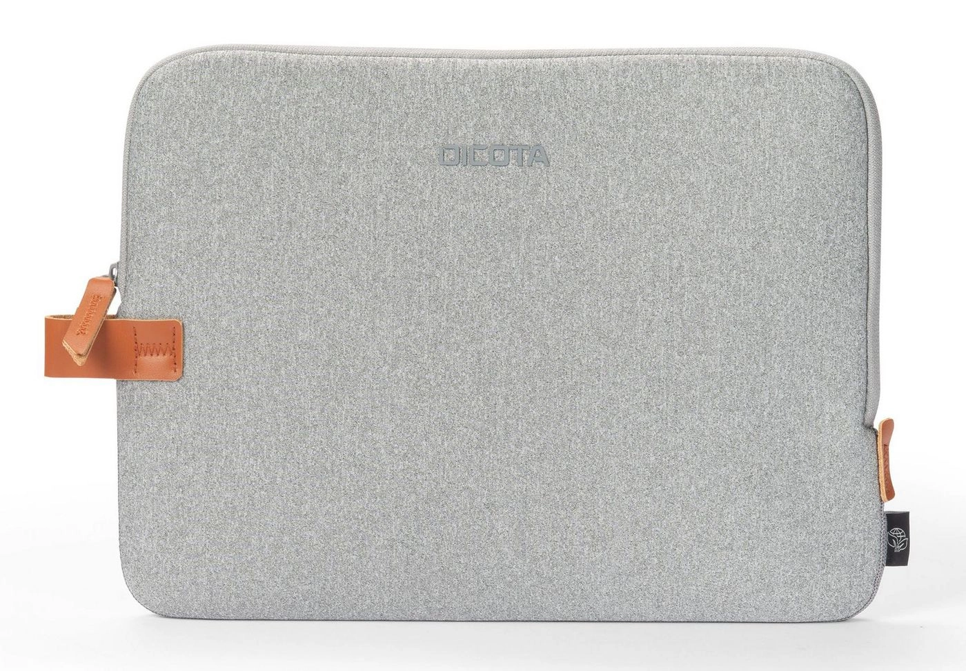 Dicota Skin URBAN 16 - Grey