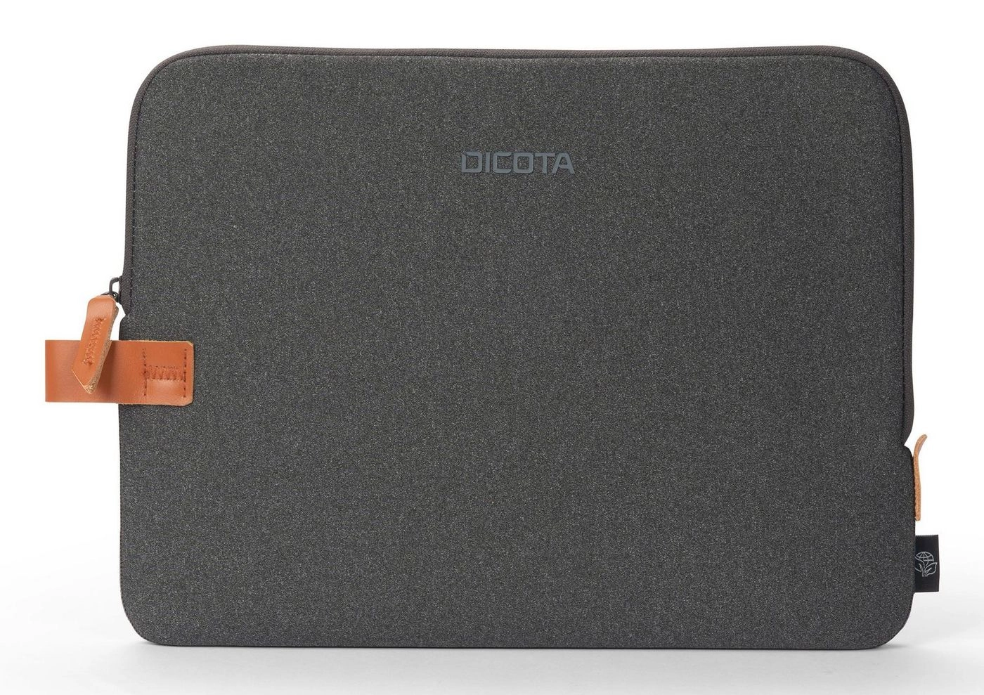 Dicota Skin URBAN 16 anthracite 518331