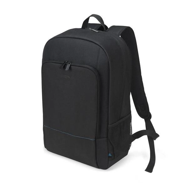 Backpack TWO 13-14 Black 579702 AODICNP14BKPTWO