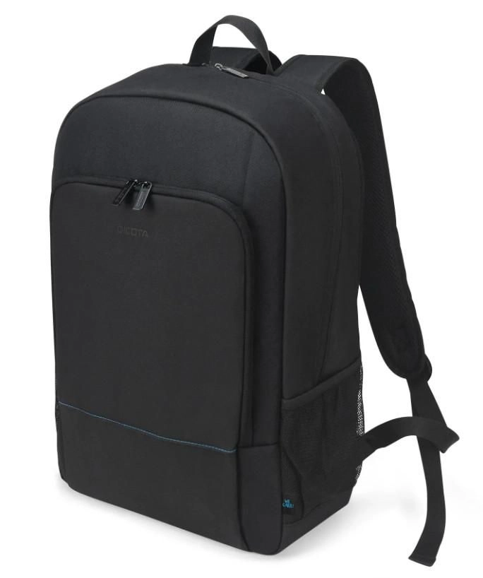 Dicota Backpack TWO 15-17 3amp;quot