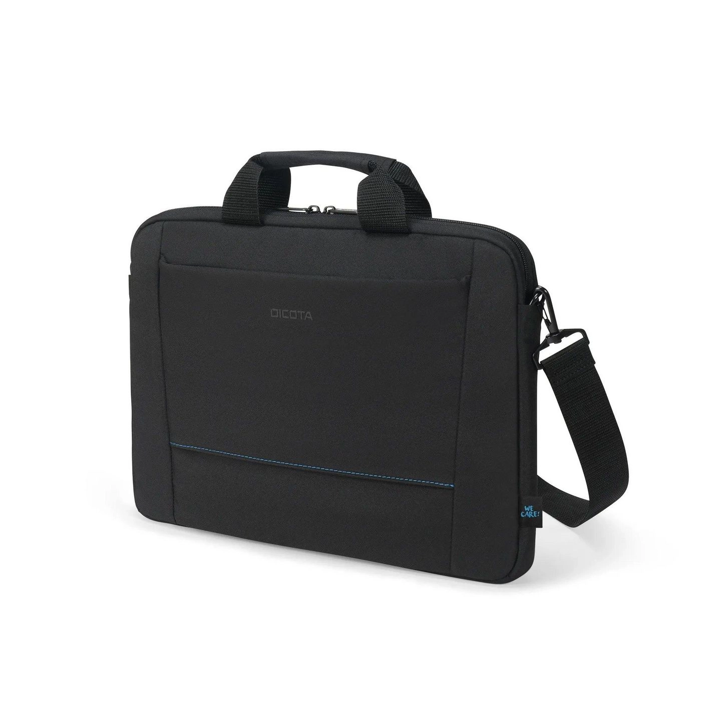 Torba Dicota DICOTA Slim Case TWO