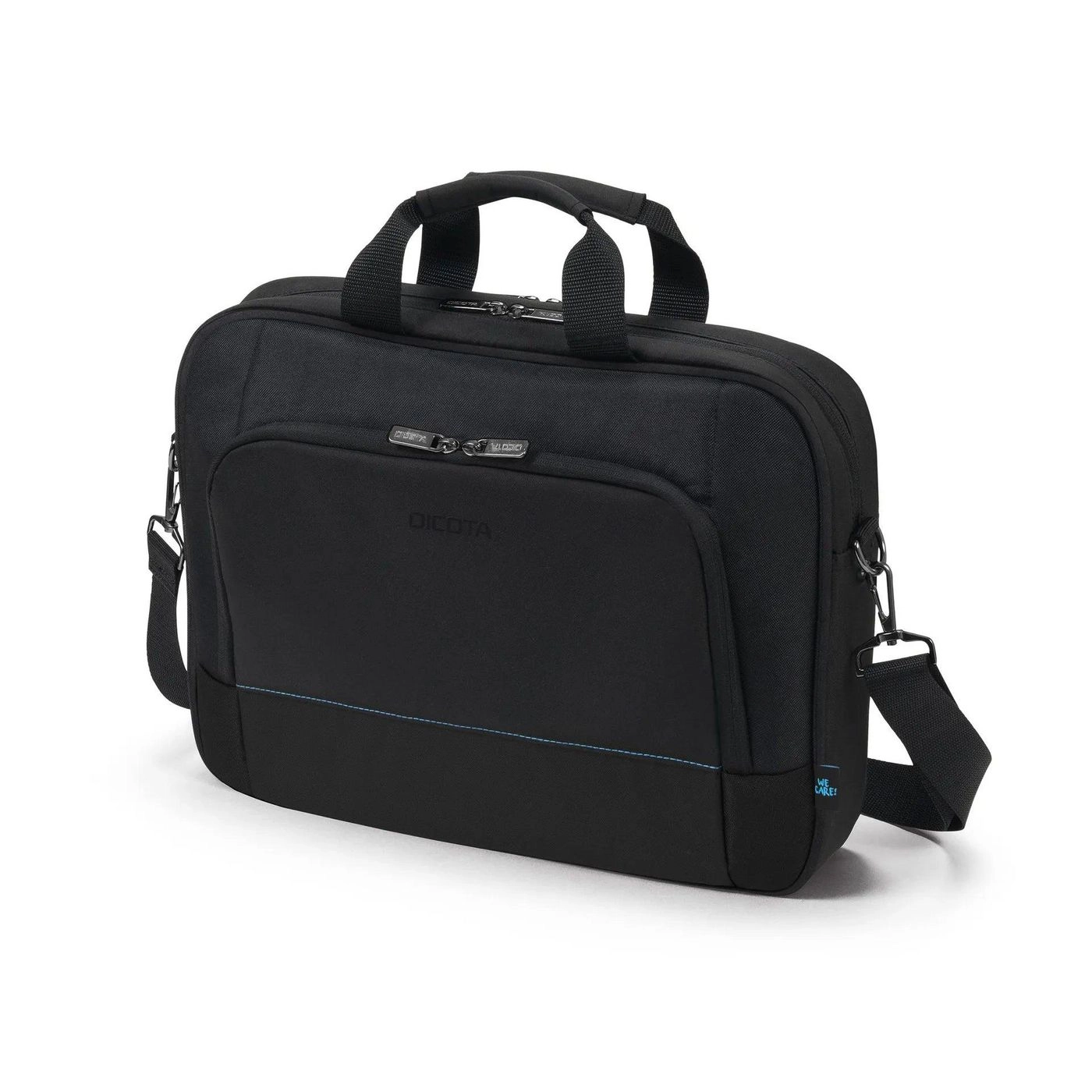 Dicota Top Traveller TWO 15-17.3