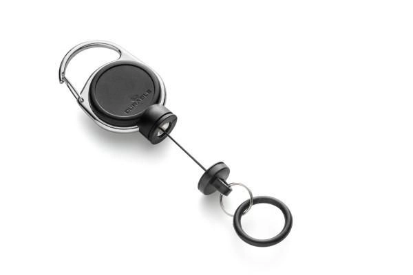 DURABLE Jojo EXTRA STRONG with holder