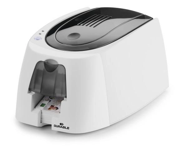 DURABLE card printer Duracard ID300 +
