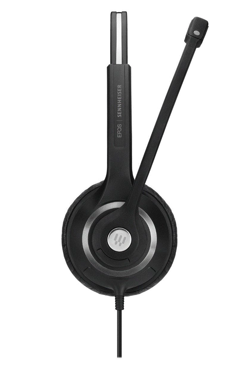 Sennheiser EPOS Impact SC 260 Stereo