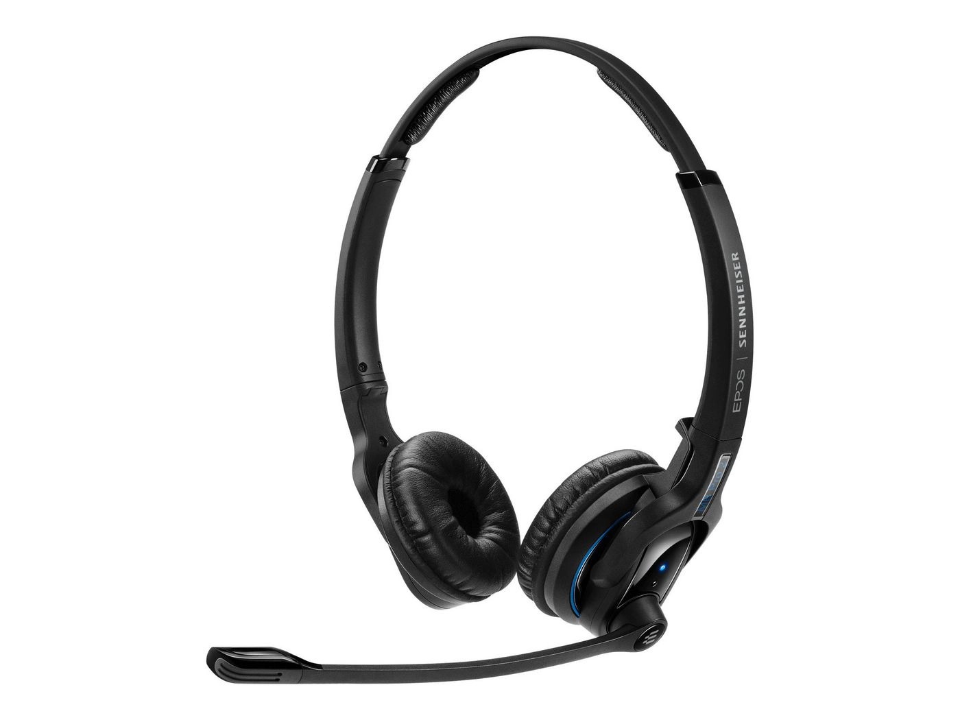 EPOS  SENNHEISER IMPACT MB Pro 2
