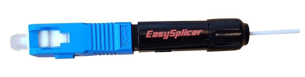 SPLICE ON CONNECTOR (SOC) LC LCM102003