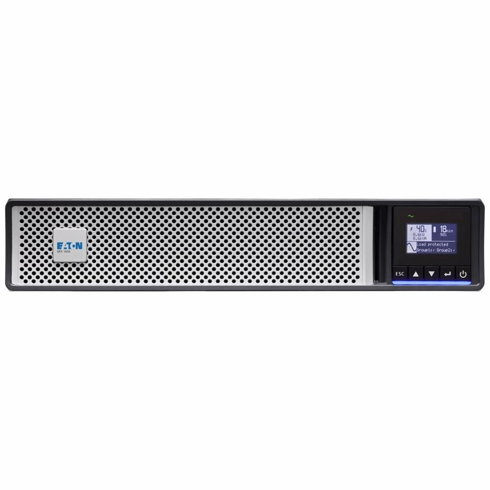 Eaton 5PX Gen2 uninterruptible power supply
