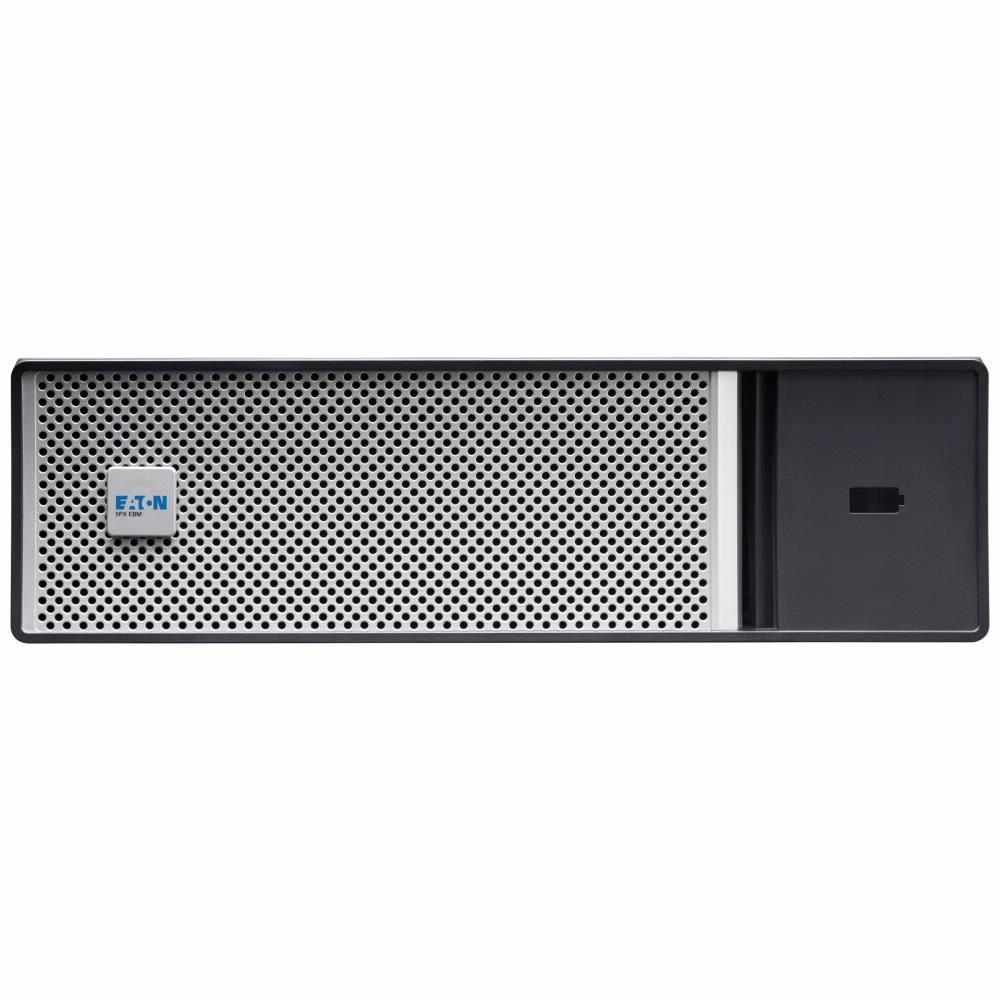5PXEBM72RT3UG2 Batterieerweiterung fr 5PX 2200/3000 G2