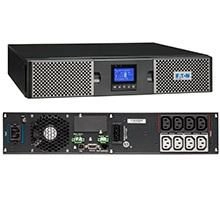 UPSEATON1500 Watts1500 VAOnLine DoubleConvertionRack 2U9PX1500IRT2U 9PX1500IRT2U