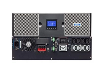 EATON 9PX 3000i 3000VA/3000W Tower/Rack USV