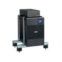 Eaton 9SX 3000IM - UPS -