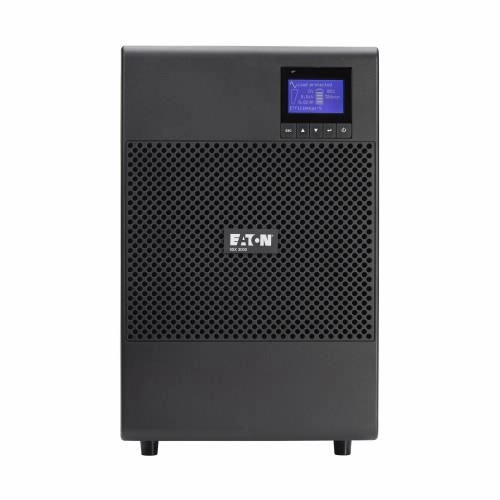 EATON 9SX 3000 120V Tower 9SX3000