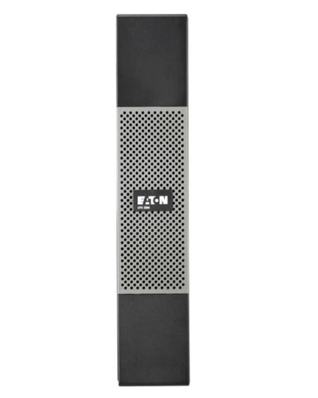 EATON 9SX EBM 72V RACK2U/IN 9SXEBM72R