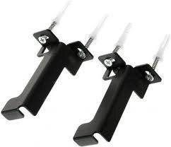 Eaton Ellipse ECO mounting accessories ELWALL