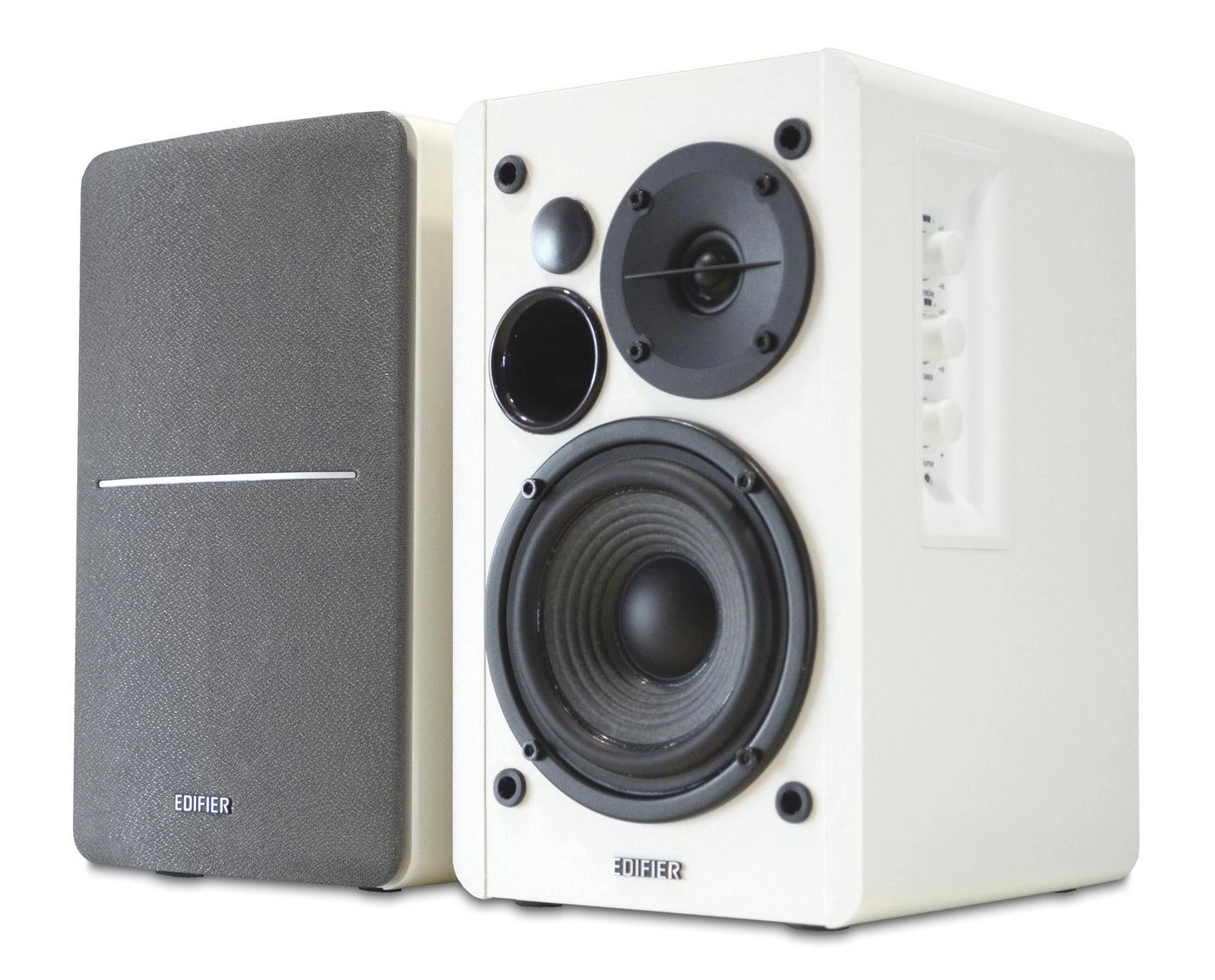 Active speakers Edifier Studio R1280T 2