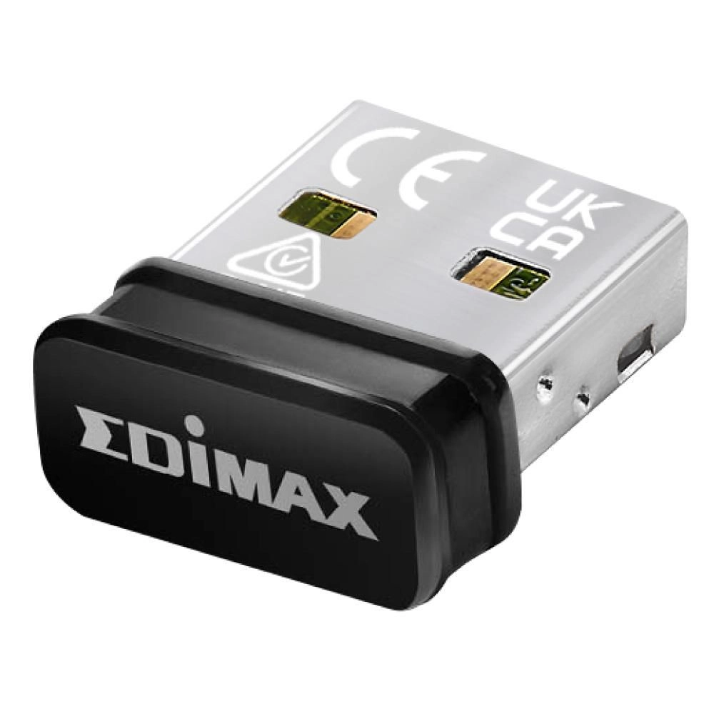 EdiMax AC450 WiFi USB 2.0