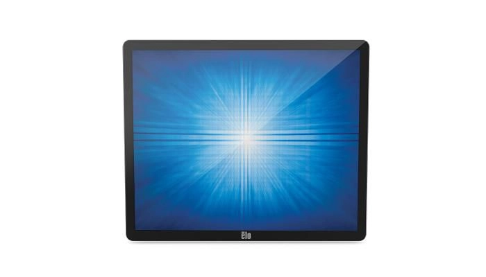 Elo Touch Solutions Elo 1902L -