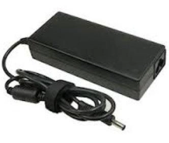 Elo Touch Solutions E180092 - Monitor