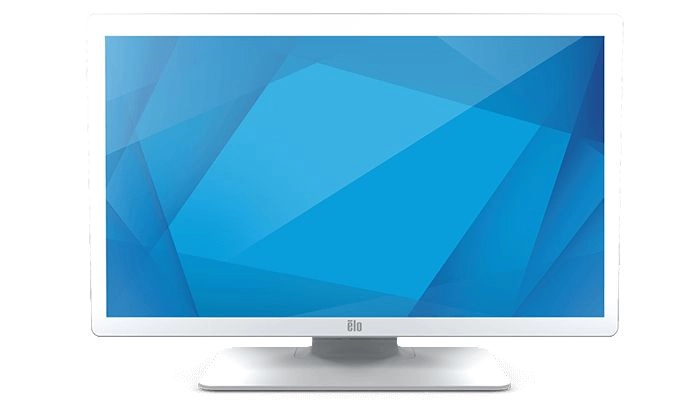 Elo Touch Solutions Elo 2703LM -