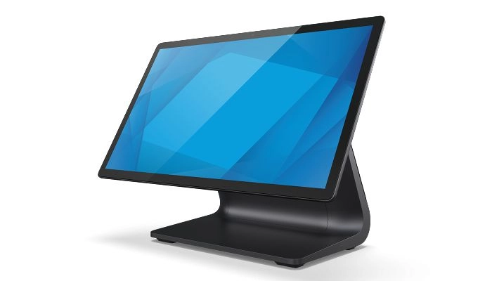 EloPOS Z30 15 6" 1920x1080 E392977
