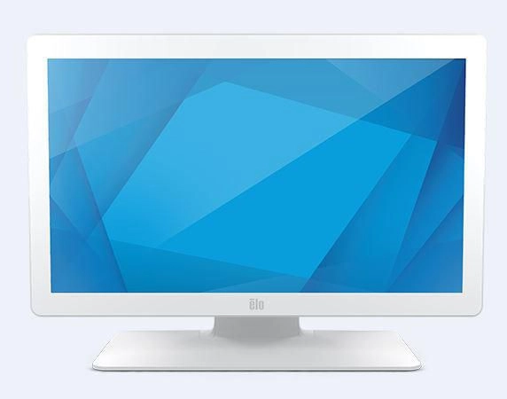 Elo Touch Solutions Elo 2203LM -