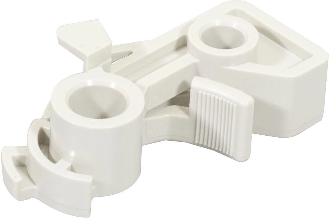 Epson Epson 1050411 printing machine element