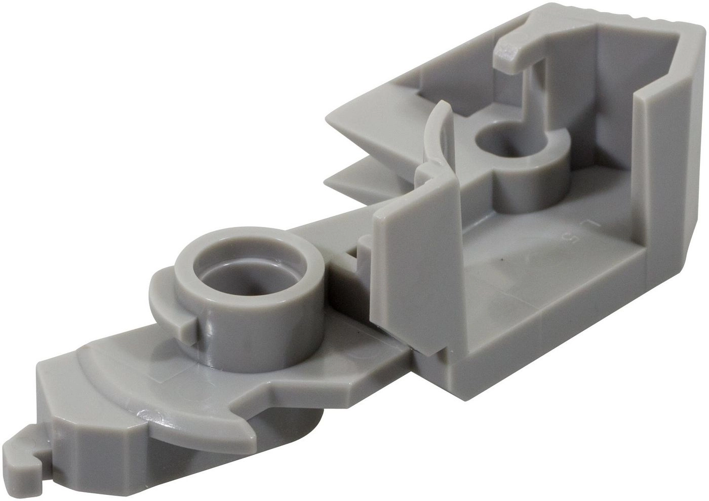 Epson FRAME TR LEFT 1251312 5704327527268